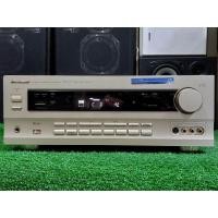 ราคา แอมป์ pioneer รุ่น VSX-D3 จากตู้ญี่ปุ่นมือ 2 //ใช้ไฟ100 / / ส/ก/ย/ 15.5/42/40/ cm. ภายในเครื่องใหม่ (40650896270)