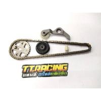 ราคา ชุดโซ่ wave125iวาฬ,Led/msx wave110i/Dream ชุดขากดโซ่แต่ง เวฟ110i/ดรีม เวฟ125iวาฬ,LED/Msx ชุดโซ่ราวลิ้นแต่ง (12506184582)