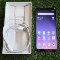 ราคา mi max3 มือสอง (2242874281)