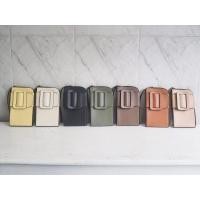ราคา กระเป๋าBoyy phone Holder (6155056138)