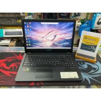 ราคา Asus A570ZD-DM411T มือสอง (23177763876)