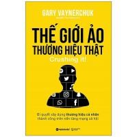 ราคา หนังสือ - เสมือนจริง แบรนแท้ (28700054922)