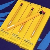 ราคา (ส่งต่อค่ะ) เคส/ปลอกปากกา apple pencil 2 แบรนด์ elago (19476208485)