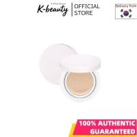 ราคา [MISSHA] Magic Cushion Cover Lasting SPF50 + PA +++ (27439781447)