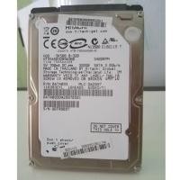 ราคา HDD โน๊ตบุ๊ค HITACHI SATA 320-500 GB มือสอง เขียวใส สุขภาพดี (14817005845)