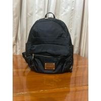 ราคา กระเป๋าเป้Samsonite สำหรับผู้หญิงงานสวยมือสอง (40811525245)