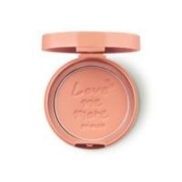 ราคา 4U2 Love Me More Blush #M6 I Want You (1854094465)
