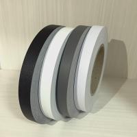 ราคา ง่าย-การดูแล กระเบื้องกาวในตัวที่สวยงามตะเข็บสติกเกอร์ผนังพื้นหลังเส้นยิปซั่มตู้เสื้อผ้าประตูชายแดนสีดําสีขาวสีเทาศิลปะที่สวยงามขอบสายสติกเกอร์12.26 (47253789008)