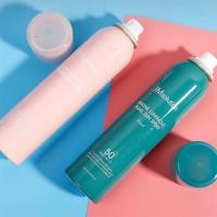 ราคา พร้อมส่ง❗️JM Solution Marine สเปรย์กันแดดกุหลาบ SPF 50 PA++++ Luminous flower Sun Spray (6433252100)
