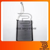 ราคา ตู้แอร์ Nissan Navara'14 NP300 คอยล์เย็น นิสสัน ฟรอนเทีย นาวาร่า เอ็นพี300 คอยเย็น นาวารา คอล์ยเย็น 806 (6662616859)