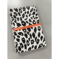 ราคา กระดาษซับมัน Kose selecty safari lotใหม่ (21595867181)