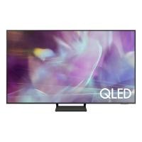 ราคา SAMSUNG QLED TV 4K SMART TV 75 นิ้ว 75q65a รุ่น QA75Q65AAKXXT (19631414901)