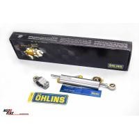 ราคา กันสะบัด OHLINS กันส่าย (9048533798)