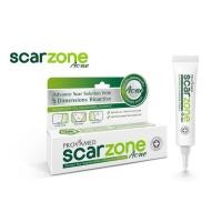ราคา Provamed Scar Zone Acne โปรวาเมด สการ์โซน แอคเน่ 3g ลดรอยดำ รอยแดงสิว (13531734211)