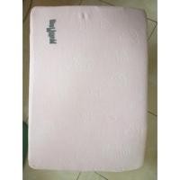 ราคา หมอนกันแหวะ Mummom (used) (4743748165)