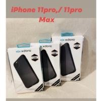 ราคา เคสแท้ X-Doria AlRSKlN iPhone11Pro/11pro Maxกันกระแทก (7362908320)