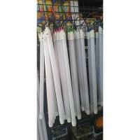 ราคา หลอดนีออนสั้น LED สำหรับรถบรรทุก 24v (7077891260)