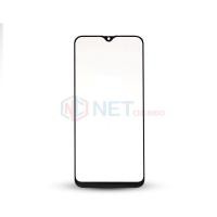 ราคา หน้าจอสัมผัส + OCA SAMSUNG GALAXY A30S / TS SAMSUNG A30S / A307 GLASS (26815158139)