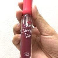 ราคา Etude house Tint สี PK003 (524407670)