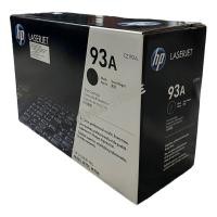 ราคา Toner HP 93A HP CZ192Aของแท้100% (21405575039)