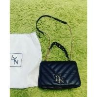 ราคา lyn มือ2แท้100%คุ้มม (20369523284)