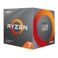 ราคา CPU (ซีพียู) AMD RYZEN 7 3700X 3.6 GHz (SOCKET AM4) (40072516095)