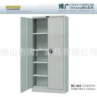 ราคา ตู้เก็บเอกสาร Voucher ตู้แฟ้มผู้ผลิตเหล็ก ขายส่ง ตู้ข้อมูลถอดประกอบ ตู้แฟ้ม Multi-La (54652946655)