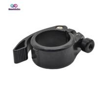 ราคา [โปรโมชั่นใหญ่] 31.8 มม./33.9mn แคลมป์ยึดเสาอานจักรยาน ebike แคลมป์เสาอานจักรยานไฟฟ้า❀ (40776425334)