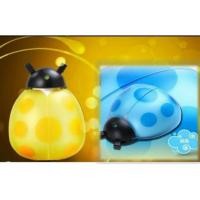 ราคา โคมไฟเต่าทอง (169270325)