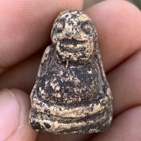 ราคา พระสังกัจจายน์ หลวงพ่อปลอด วัดปากทะเล (52754398859)