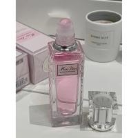 ราคา Dior Miss Dior Roller-Pearl 20ml (21481388652)