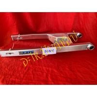 ราคา สวิงอาร์ม TTK โซนิค (ยาวเท่าเดิม) (10703592038)