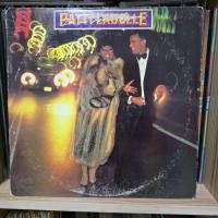 ราคา [ร้านค้าจัดส่งไว] แผ่นเสียง Patti LaBelle : I'm In Love Again 1Lp Vinyl 12" (26003436627)
