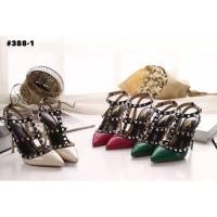 ราคา Valentino (24503536)