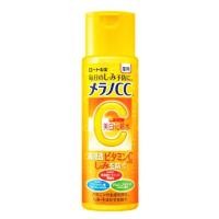 ราคา Melano CC Vitamin C Lotion 170 ml. (ของแท้จากญี่ปุ่น) (2143457034)
