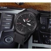 ราคา นาฬิกา Naviforce รุ่น NF9019 มีชำระเงินปลายทาง (591597018)