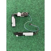 ราคา ลำโพงโน้ตบุ๊ค ASUS X555 X555L X555LD X554L K555L A555L R555L F555LD F555Q FL5800 V555L VM590 จำนวน 1 คู่ (9485408450)