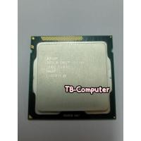ราคา Intel Core i3 2100 1155 มือ2 (16892210006)
