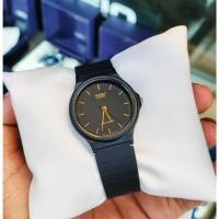 ราคา Casio Standard (MQ24-1E)