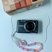 ราคา กล้องดิจิตอลมือสอง Samsung es70 (24222008250)