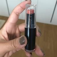 ราคา Wet n Wild สี E972 (322607872)