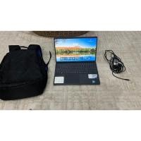 ราคา (ขายออกแล้ว)ขายโน็ตบุ๊ค dell Inspiron 15 3530 สภาพใหม่มือสอง (25990134582)