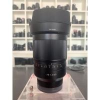 ราคา Sony FE 35mm F1.4 สภาพดี ไม่มีกล่อง ราคา 22885บาท (29074968429)