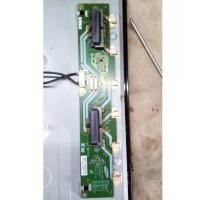 ราคา อินเวอเตอร์ทีวี samsung รุ่น LA32D403E2 (22861133250)