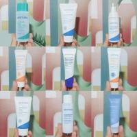 ราคา พร้อมส่งแท้ Aestura Tester รวมเทสเตอร์จากเอสทูร่า (Cream, Toner, Lotion, Essence) (41555656143)