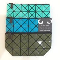 ราคา Bao Bao Cosmetic (13334718)