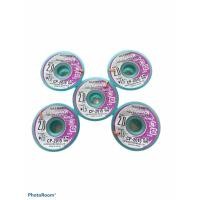 ราคา ลวดซับตะกั่ว goot wick CP-2015 2.0 ยาว 1.5เมตร (7173581577)