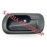 ราคา มือเปิดประตูรถด้านในสแตนดาร์ด Honda Civic EK ปี 1996,1997,1998,1999,2000 ตาโต (2773532101)