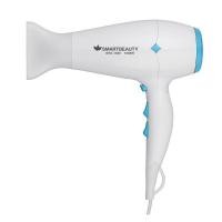 ราคา ไดร์เป่าผม สมาร์ทโฮม รุ่น SHD-1800,1801 (7867797530)