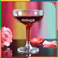 ราคา ถ้วยพลาสติกทาวเวอร์ แก้วแชมเปญ (42963514328)